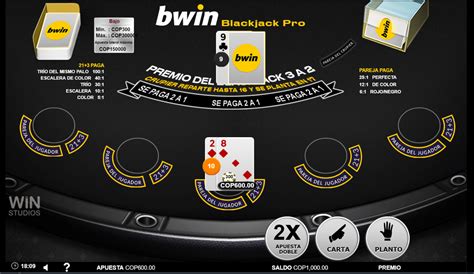 bwin blackjack|Iba pa.